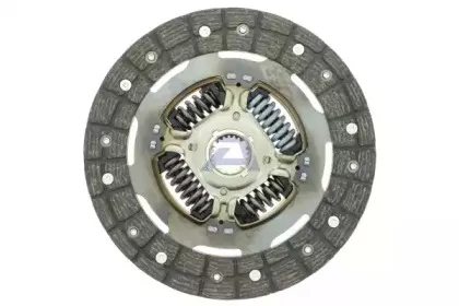 aisin-dtx197